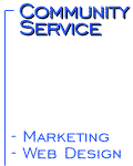 Service