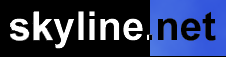 Skyline.Net
